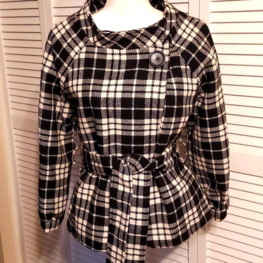 Worthington Jacket NWOT - Picture 1 of 8